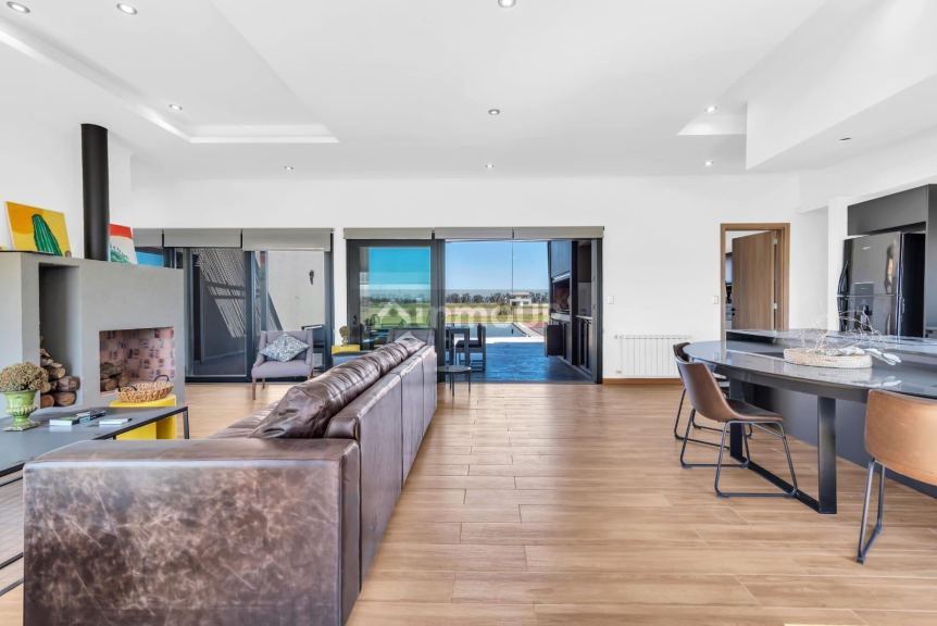 Casa en Alquiler en Ezeiza, G.B.A. Zona Sur