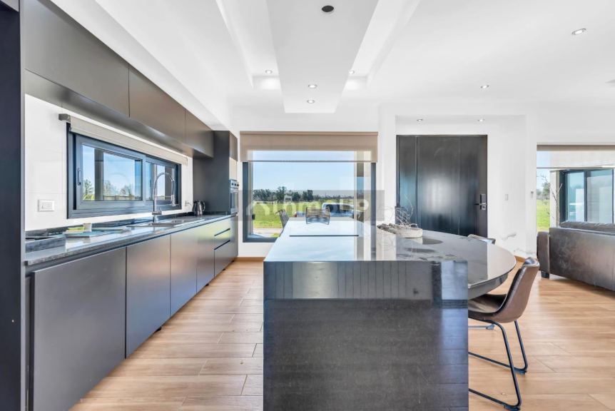 Casa en Alquiler en Ezeiza, G.B.A. Zona Sur