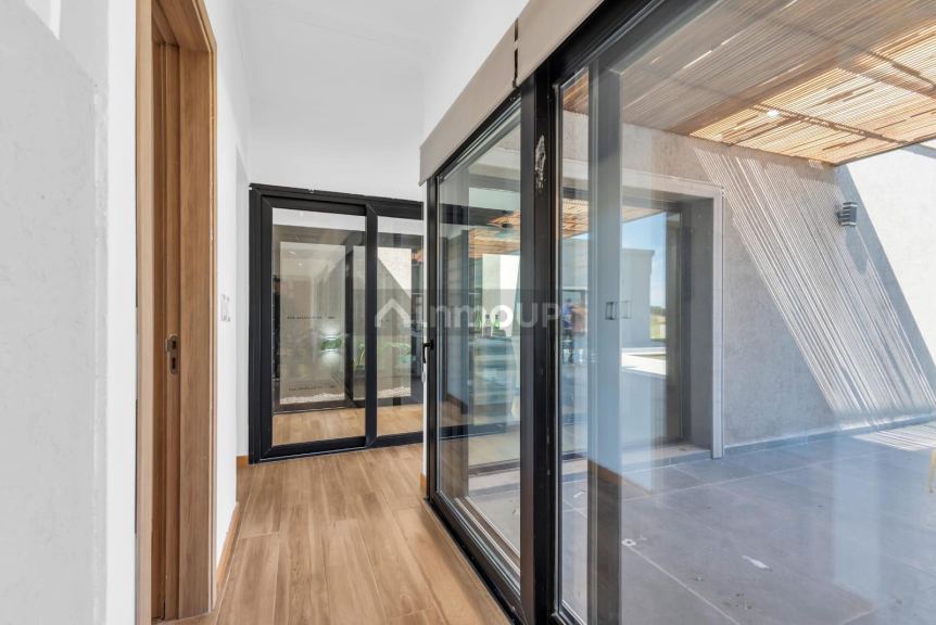 Casa en Alquiler en Ezeiza, G.B.A. Zona Sur