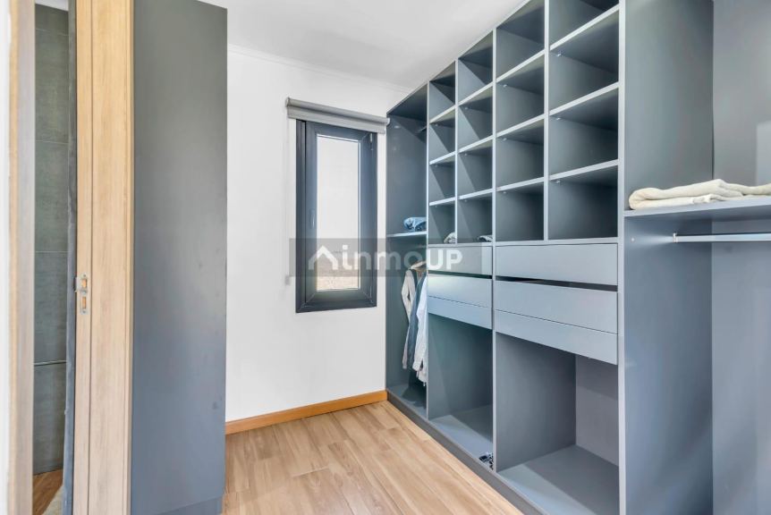 Casa en Alquiler en Ezeiza, G.B.A. Zona Sur