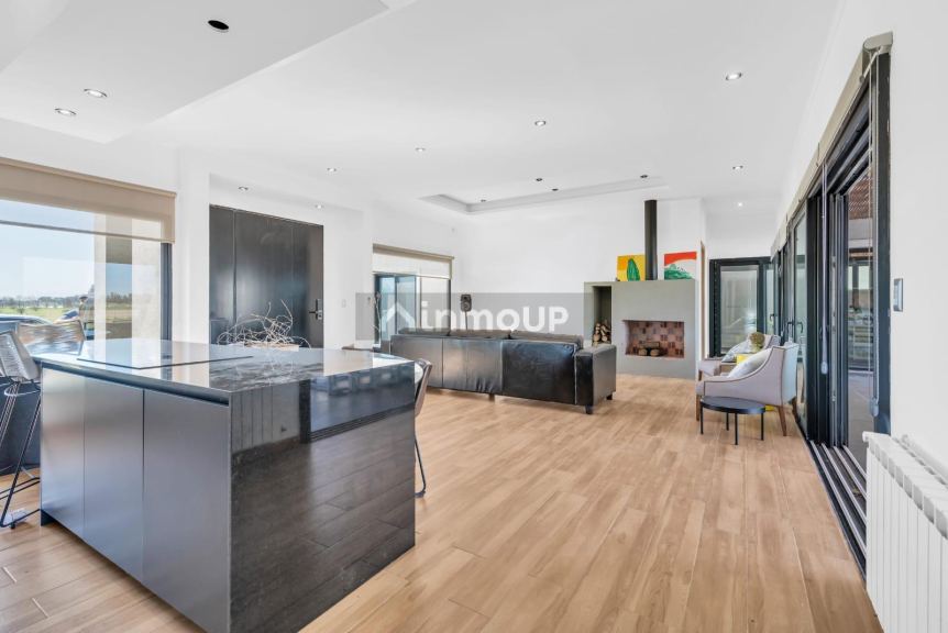 Casa en Alquiler en Ezeiza, G.B.A. Zona Sur