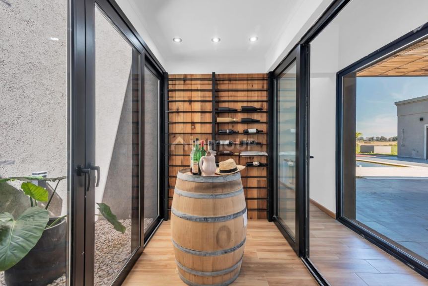 Casa en Alquiler en Ezeiza, G.B.A. Zona Sur