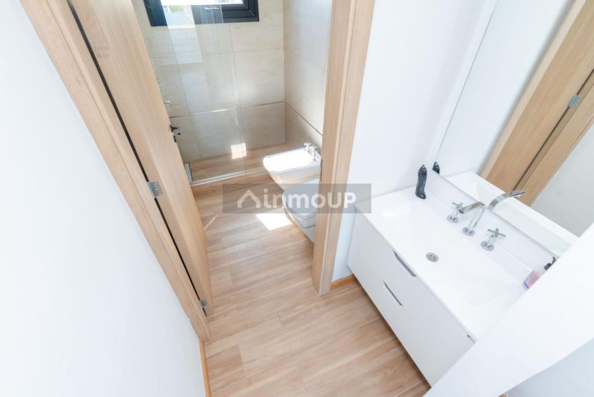 Casa en Alquiler en Ezeiza, G.B.A. Zona Sur