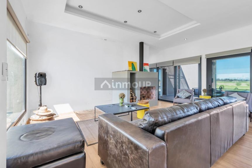 Casa en Alquiler en Ezeiza, G.B.A. Zona Sur