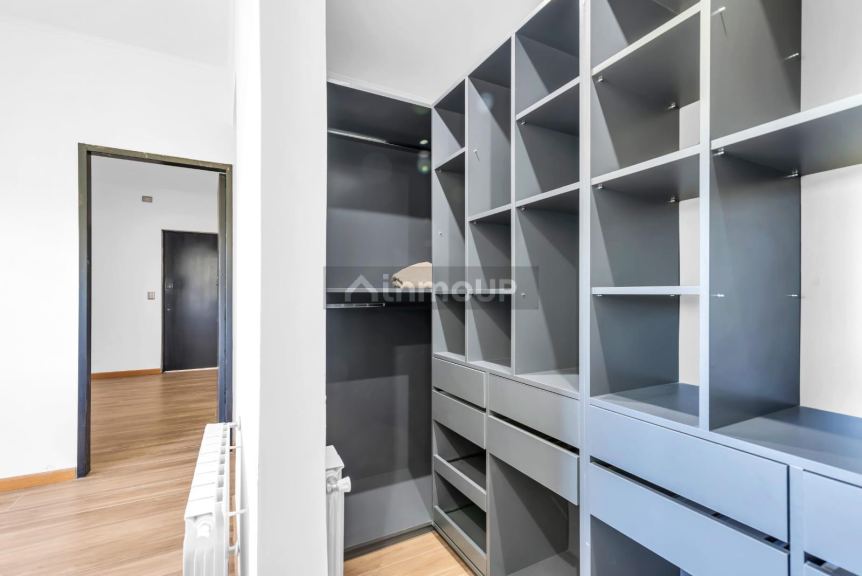 Casa en Alquiler en Ezeiza, G.B.A. Zona Sur