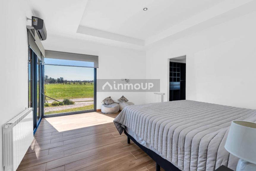 Casa en Alquiler en Ezeiza, G.B.A. Zona Sur