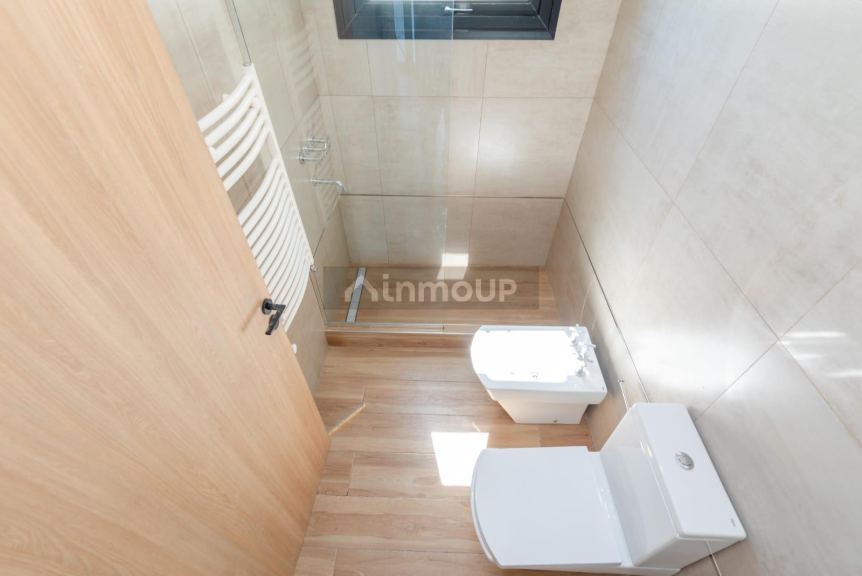 Casa en Alquiler en Ezeiza, G.B.A. Zona Sur