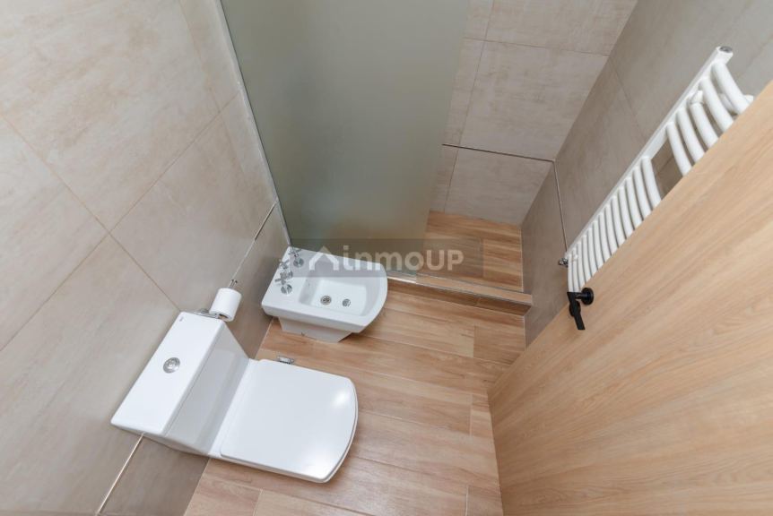 Casa en Alquiler en Ezeiza, G.B.A. Zona Sur