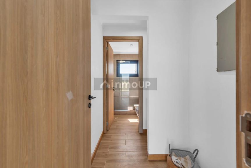 Casa en Alquiler en Ezeiza, G.B.A. Zona Sur