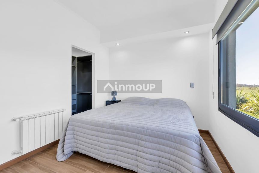 Casa en Alquiler en Ezeiza, G.B.A. Zona Sur