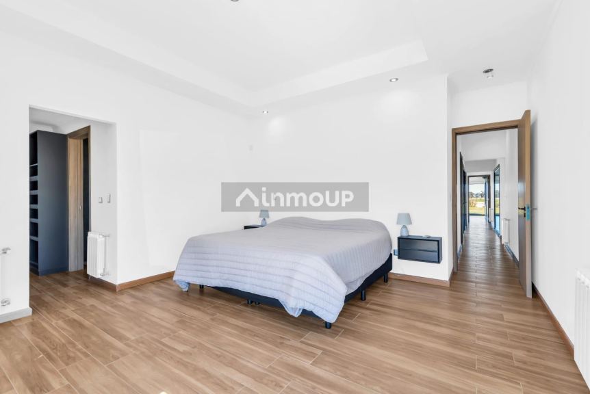 Casa en Alquiler en Ezeiza, G.B.A. Zona Sur