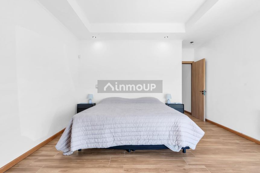 Casa en Alquiler en Ezeiza, G.B.A. Zona Sur