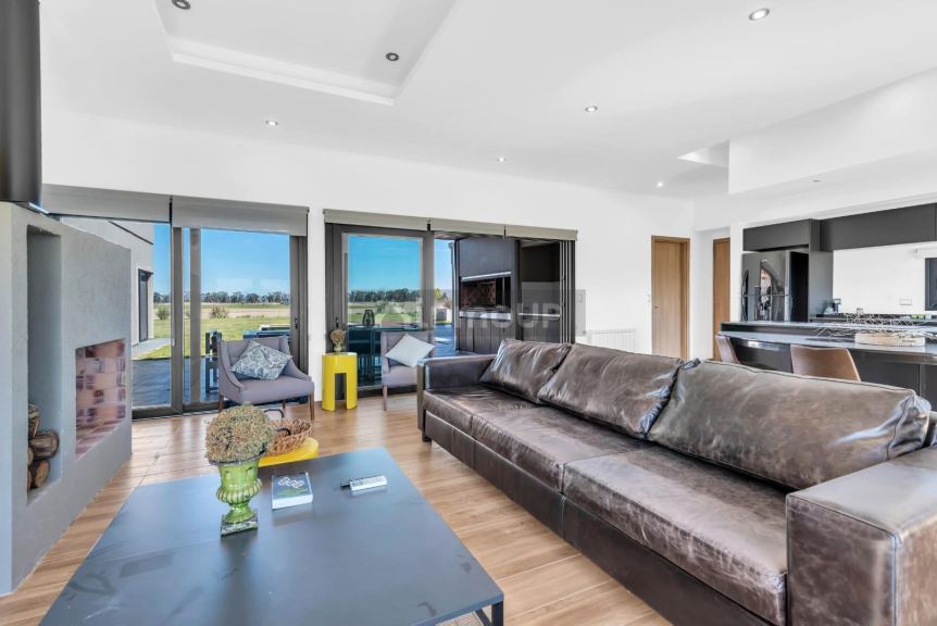 Casa en Alquiler en Ezeiza, G.B.A. Zona Sur