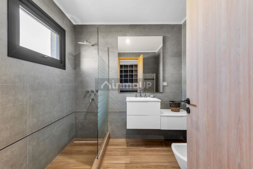 Casa en Alquiler en Ezeiza, G.B.A. Zona Sur