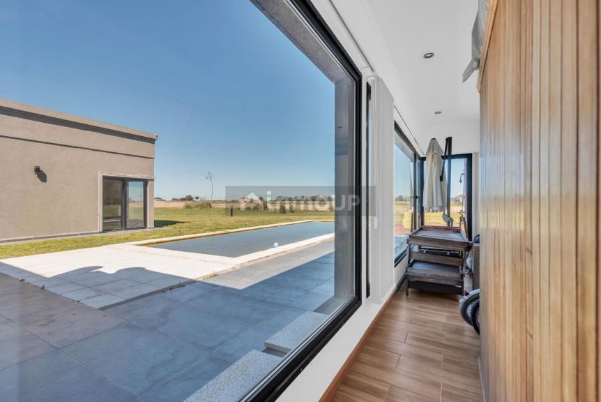 Casa en Alquiler en Ezeiza, G.B.A. Zona Sur