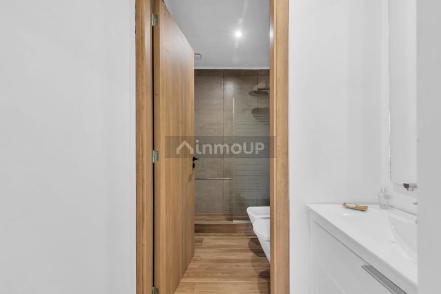 Casa en Alquiler en Ezeiza, G.B.A. Zona Sur