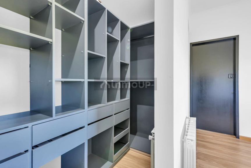 Casa en Alquiler en Ezeiza, G.B.A. Zona Sur