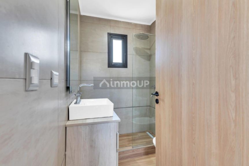 Casa en Alquiler en Ezeiza, G.B.A. Zona Sur