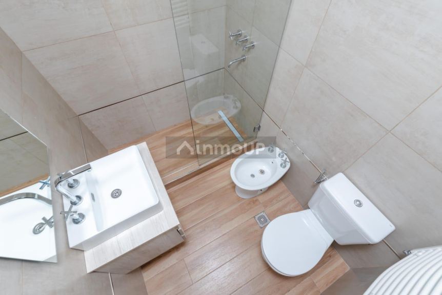 Casa en Alquiler en Ezeiza, G.B.A. Zona Sur