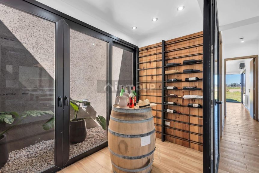 Casa en Alquiler en Ezeiza, G.B.A. Zona Sur