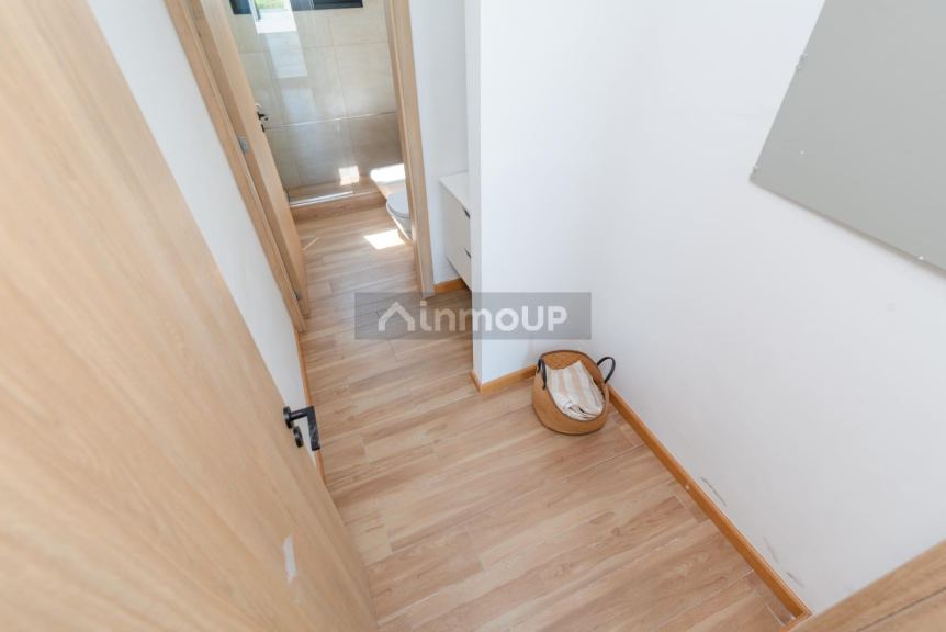 Casa en Alquiler en Ezeiza, G.B.A. Zona Sur