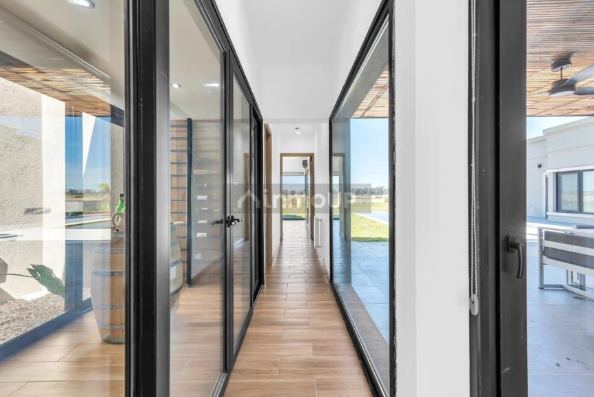 Casa en Alquiler en Ezeiza, G.B.A. Zona Sur