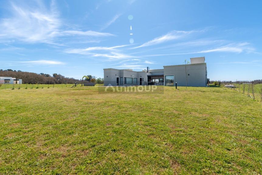 Casa en Alquiler en Ezeiza, G.B.A. Zona Sur