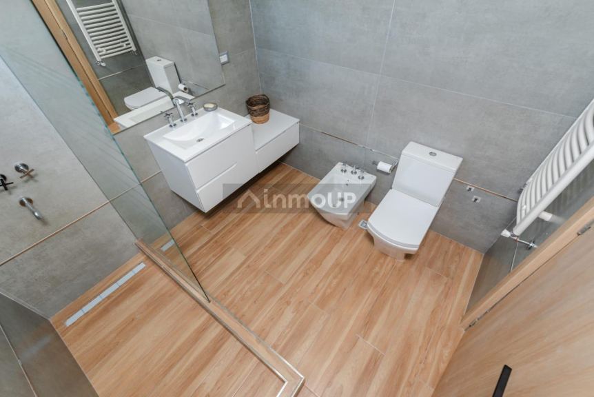 Casa en Alquiler en Ezeiza, G.B.A. Zona Sur