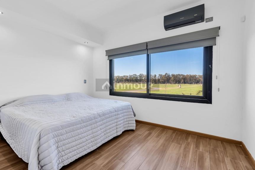 Casa en Alquiler en Ezeiza, G.B.A. Zona Sur