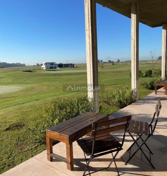 Casa en Alquiler en Ezeiza, G.B.A. Zona Sur