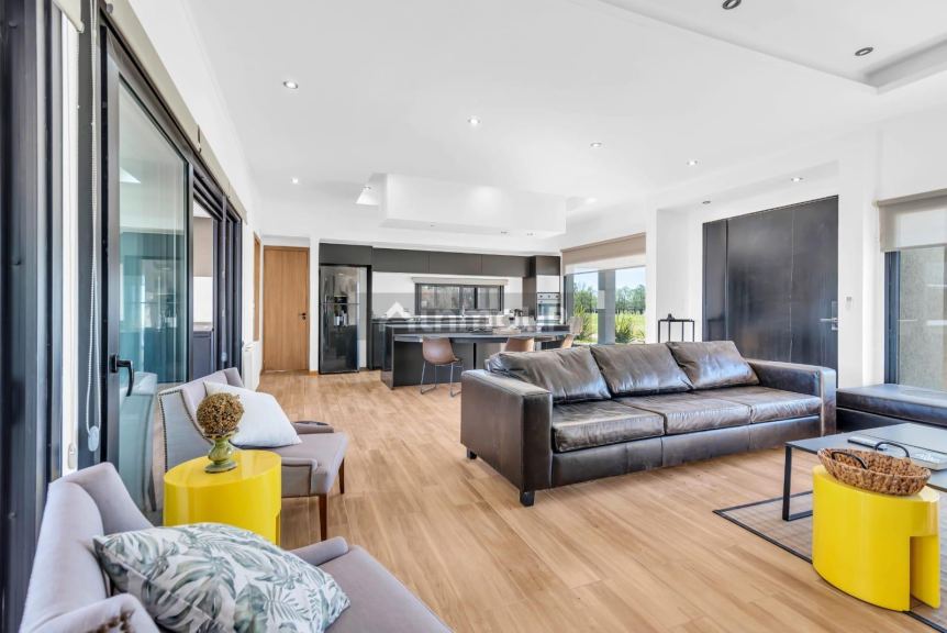 Casa en Alquiler en Ezeiza, G.B.A. Zona Sur