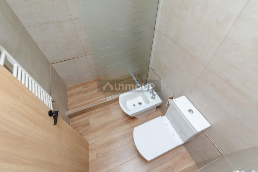 Casa en Alquiler en Ezeiza, G.B.A. Zona Sur