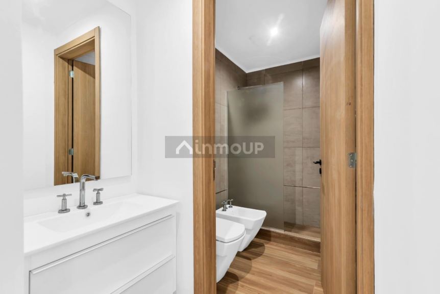 Casa en Alquiler en Ezeiza, G.B.A. Zona Sur