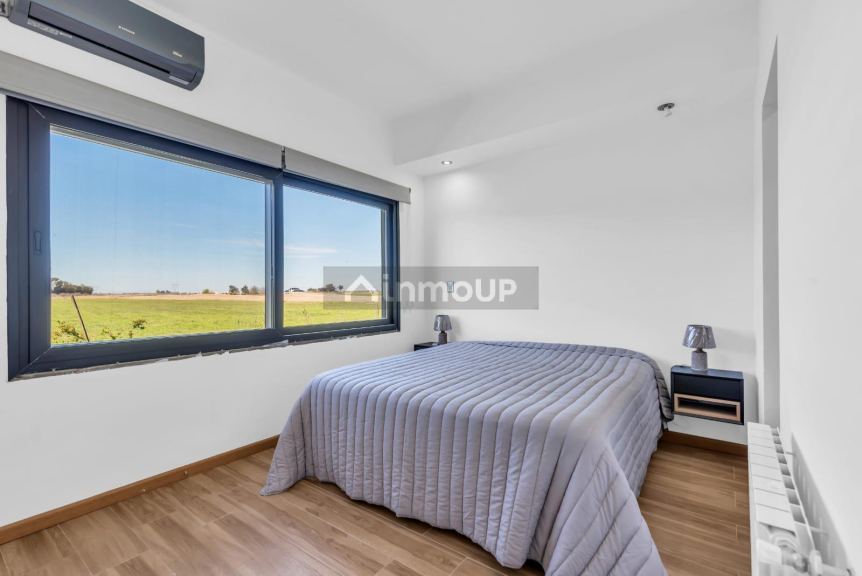 Casa en Alquiler en Ezeiza, G.B.A. Zona Sur