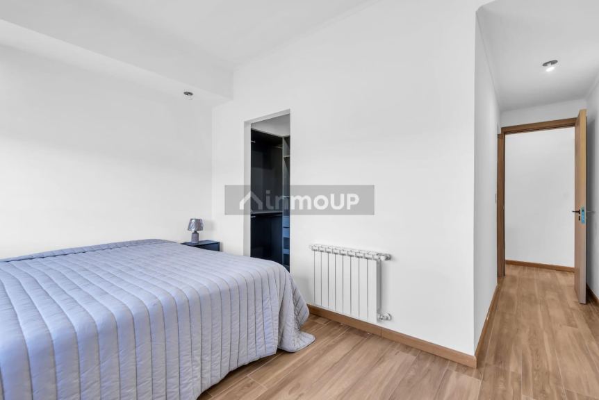 Casa en Alquiler en Ezeiza, G.B.A. Zona Sur