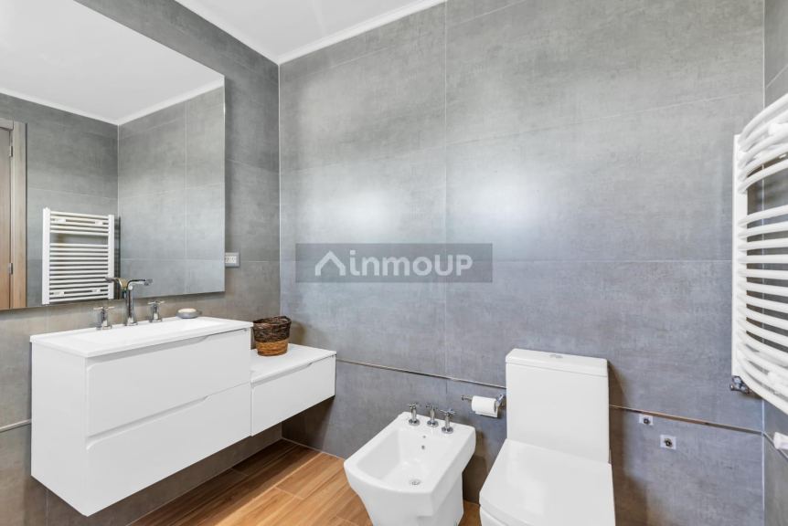 Casa en Alquiler en Ezeiza, G.B.A. Zona Sur