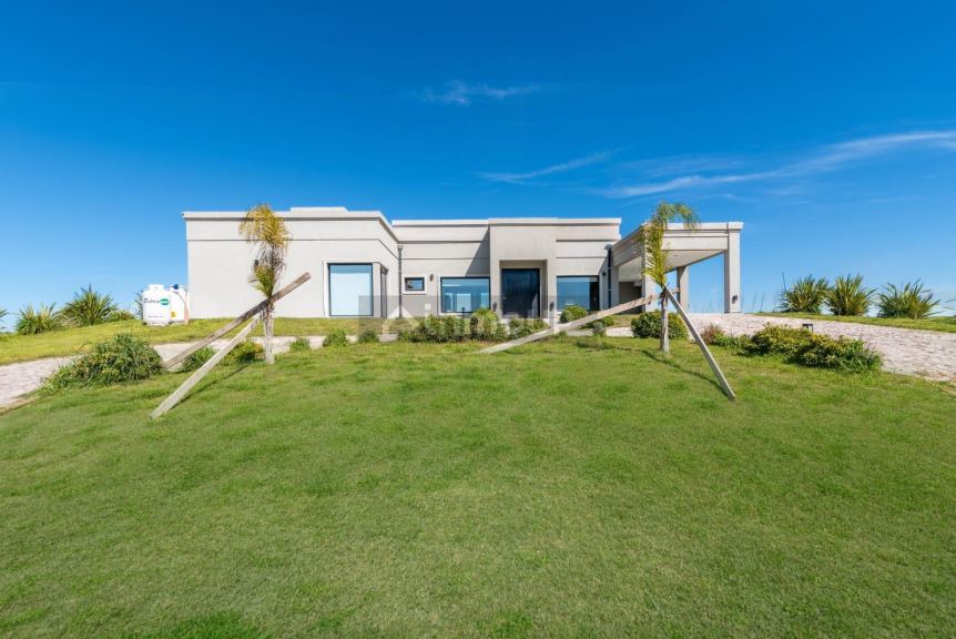 Casa en Alquiler en Ezeiza, G.B.A. Zona Sur