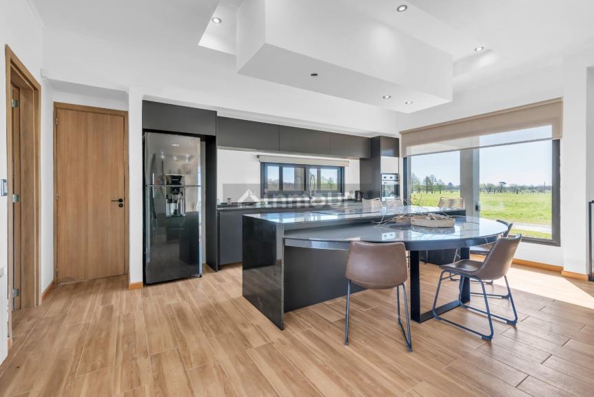 Casa en Alquiler en Ezeiza, G.B.A. Zona Sur