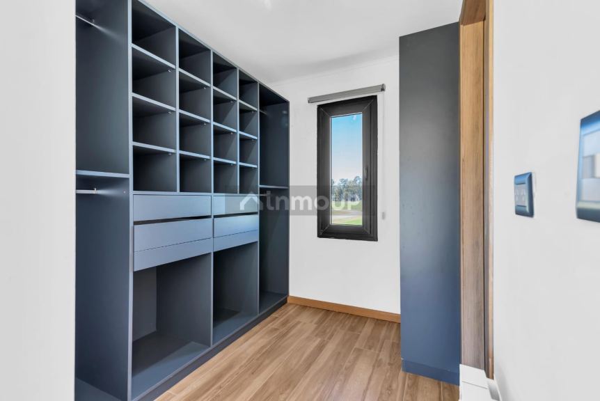 Casa en Alquiler en Ezeiza, G.B.A. Zona Sur