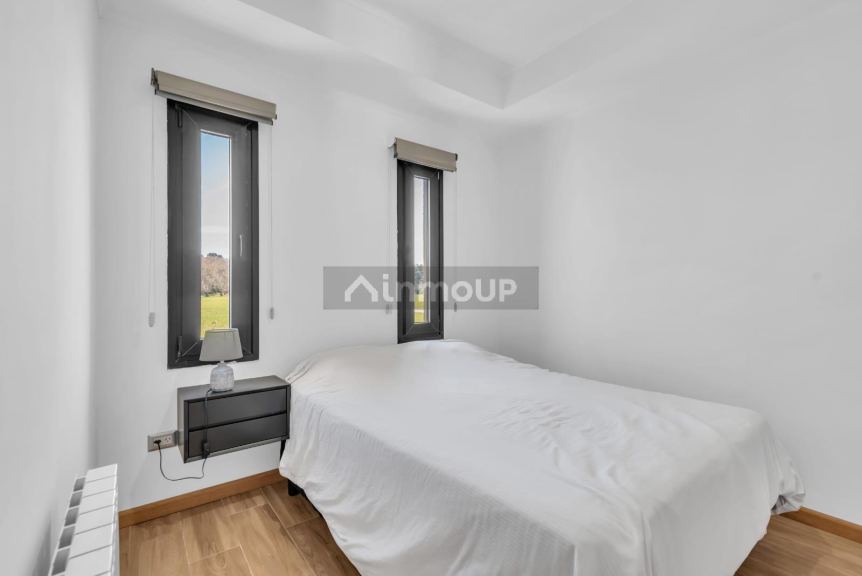 Casa en Alquiler en Ezeiza, G.B.A. Zona Sur