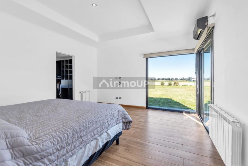 Casa en Alquiler en Ezeiza, G.B.A. Zona Sur