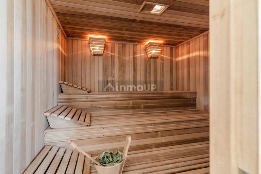 Casa en Alquiler en Ezeiza, G.B.A. Zona Sur