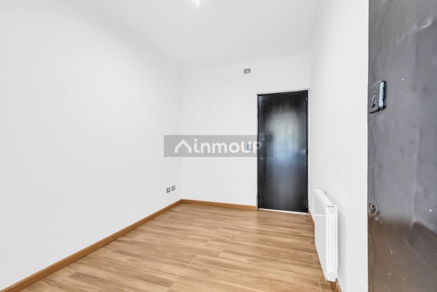 Casa en Alquiler en Ezeiza, G.B.A. Zona Sur