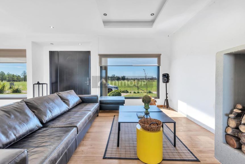 Casa en Alquiler en Ezeiza, G.B.A. Zona Sur