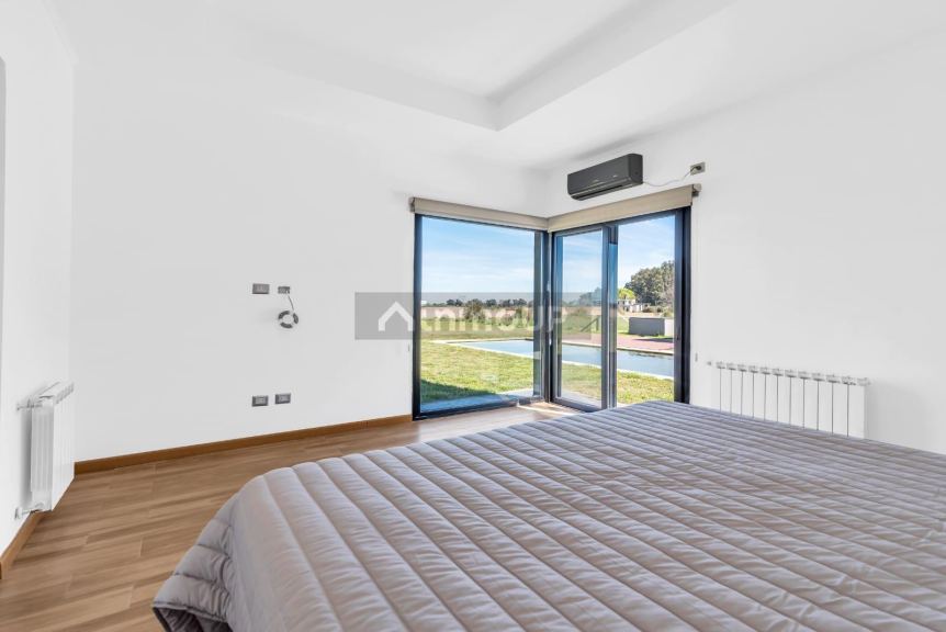 Casa en Alquiler en Ezeiza, G.B.A. Zona Sur