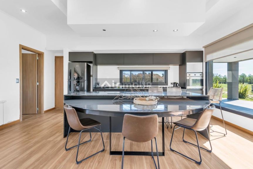 Casa en Alquiler en Ezeiza, G.B.A. Zona Sur