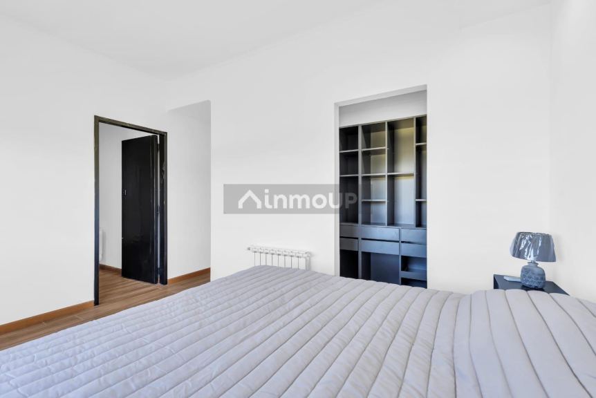 Casa en Alquiler en Ezeiza, G.B.A. Zona Sur