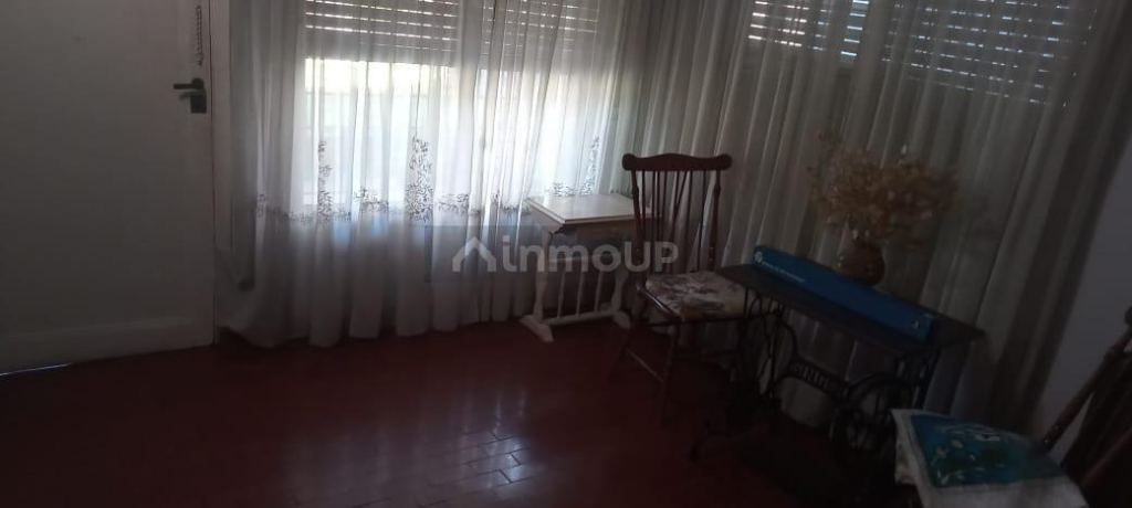 Casa en Venta en San Miguel, G.B.A. Zona Norte