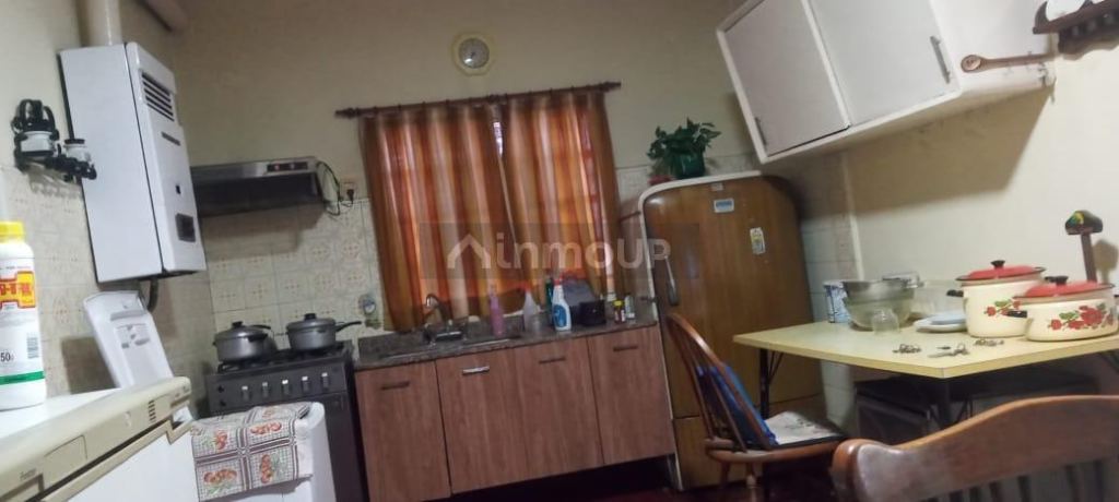 Casa en Venta en San Miguel, G.B.A. Zona Norte