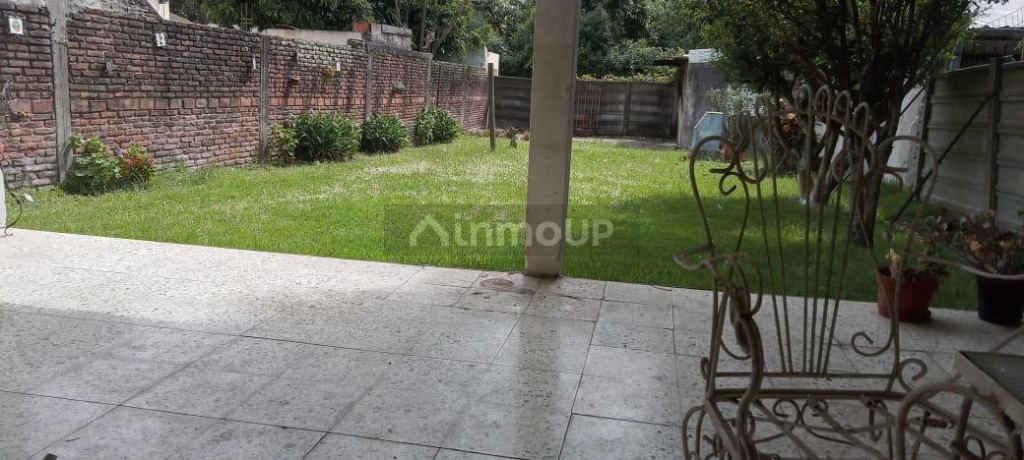 Casa en Venta en San Miguel, G.B.A. Zona Norte